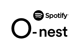 O-Nest